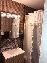 6 Hosmer St in Boston, MA - Building Photo - Building Photo