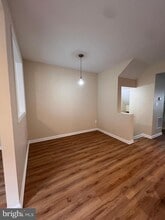 133 Don Quixote Dr in Charles Town, WV - Building Photo - Building Photo