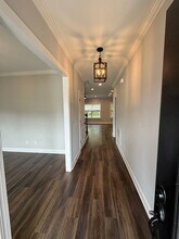 8419 Cherrybark Ln in Ooltewah, TN - Building Photo - Building Photo