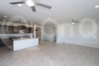 23020 E Calle Luna in Queen Creek, AZ - Building Photo - Building Photo