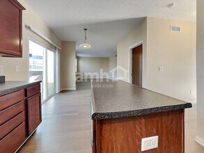 2106 Prairie Clover Dr in Lebanon, OH - Building Photo - Building Photo