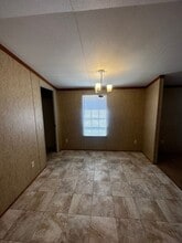 603 Mustang Dr in Grand Cane, LA - Building Photo - Building Photo