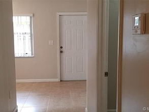 5972 NW 19th St in Lauderhill, FL - Building Photo - Building Photo