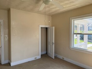 224 Pine St in Martinsville, VA - Building Photo - Building Photo