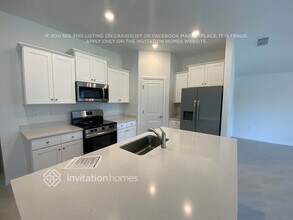 23172 Olean Blvd in Port Charlotte, FL - Building Photo - Building Photo