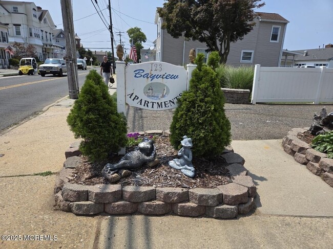 123 1st St in Keyport, NJ - Building Photo - Building Photo