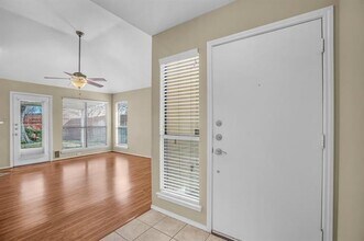 568 Grace Ln in Coppell, TX - Building Photo - Building Photo