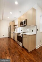 1613 N 33rd St in Philadelphia, PA - Building Photo - Building Photo