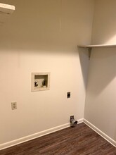 2308 Biltmore Cove in Jonesboro, AR - Building Photo - Building Photo
