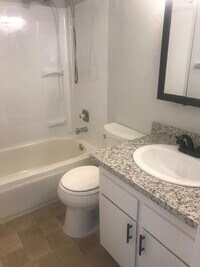 2330 I St NE, Unit 3 - 6