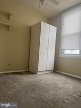 3412 Salmon St in Philadelphia, PA - Building Photo - Building Photo