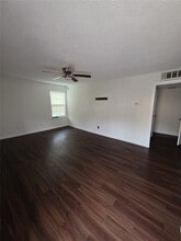 6032 Westridge Ln in Fort Worth, TX - Building Photo - Building Photo