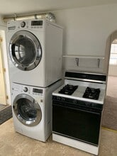 110 N 22nd St in Fort Dodge, IA - Building Photo - Building Photo