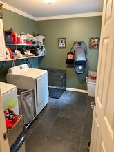 108 Overbrook Dr in Laurens, SC - Building Photo - Building Photo