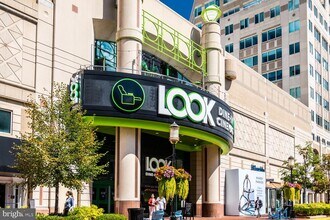 1791 Jonathan Way in Reston, VA - Building Photo - Building Photo