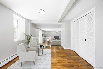 12 State Line Rd in Millerton, NY - Building Photo - Building Photo