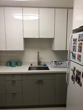 13215 SW 57th Terrace in Miami, FL - Building Photo - Building Photo