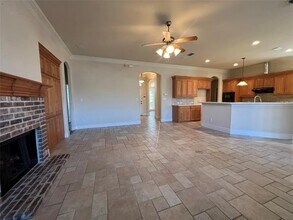 2309 High Country Way in Plano, TX - Building Photo - Building Photo