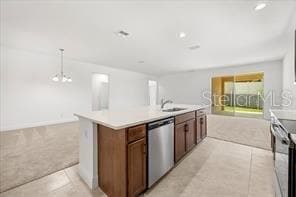 7991 Syracuse Dr in Clermont, FL - Building Photo - Building Photo