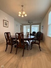 4879 Larkspur Dr in Plainfield, IN - Building Photo - Building Photo