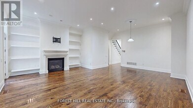 99 Lonsdale Rd in Toronto, ON - Building Photo - Building Photo