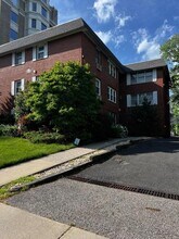 53 Union St in Montclair, NJ - Building Photo - Building Photo