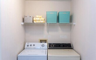 3310 Tarleton W in Durham, NC - Building Photo