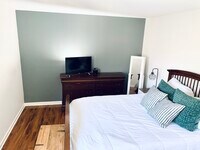 2051 Royal Fern Ct photo'