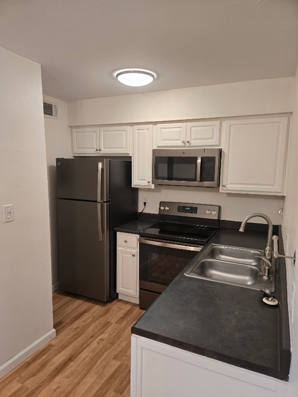 property at 5300 E Cherry Creek S Dr