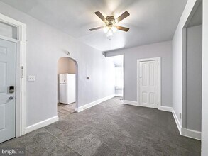 419 Woodward St in Reading, PA - Building Photo - Building Photo