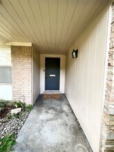5546 Beechnut St in Houston, TX - Building Photo - Building Photo