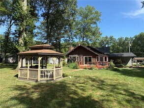 34371 Puth Dr in Avon, OH - Building Photo - Building Photo