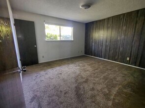 3110 Coral Ave in Morro Bay, CA - Building Photo - Building Photo