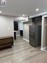 4377 Violet Rd in Mississauga, ON - Building Photo - Building Photo