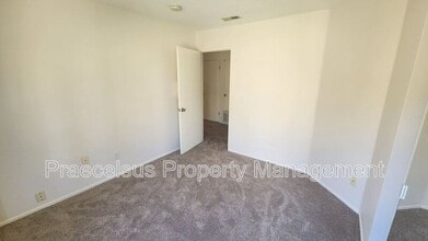 2023 Lakeridge Cir in Chula Vista, CA - Building Photo - Building Photo