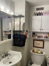 1611 Grand St NE, Unit Unit 2 in Minneapolis, MN - Building Photo - Building Photo