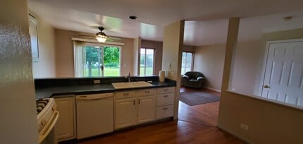 1522 Meadowsedge Ln in Carpentersville, IL - Building Photo - Building Photo