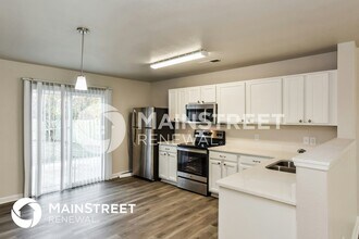 3102 Lakeland Dr SW in Madison, AL - Building Photo - Building Photo