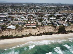 The Bluffs in Encinitas, CA - Building Photo - Building Photo