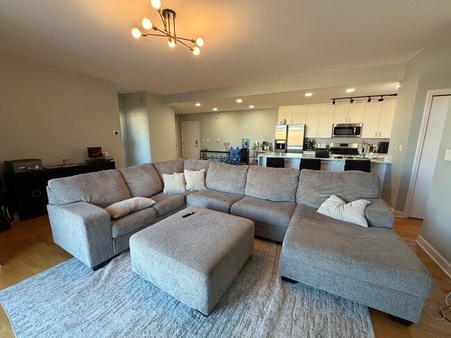 680 N Green St in Chicago, IL - Building Photo - Building Photo