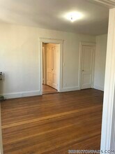 88 Washington St in Boston, MA - Building Photo - Building Photo