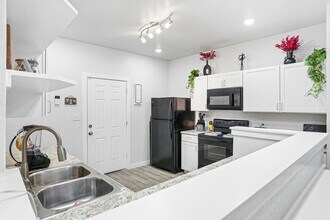 4 Oak Plaza in San Antonio, TX - Building Photo - Building Photo