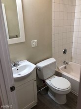 11 Wilmington St in Brockton, MA - Building Photo - Building Photo