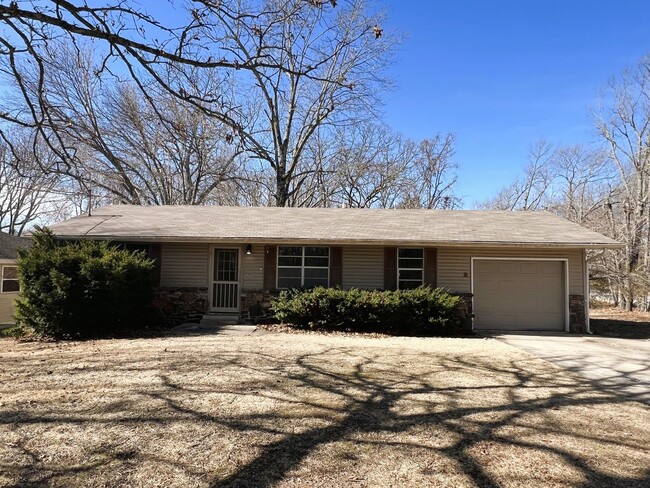 property at 2 Lancaster Dr