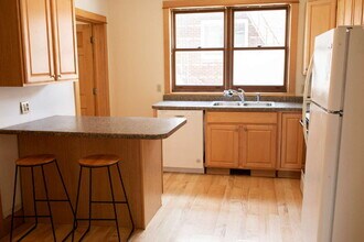 410 5th Ave in Eau Claire, WI - Building Photo - Building Photo