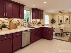 101 Hampshire Dr in Plainsboro, NJ - Building Photo - Building Photo