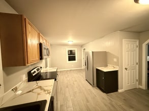 205 Alesa Dr in Williamsburg, VA - Building Photo - Building Photo