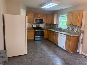 2816 Profitt Path in Edgewood, MD - Building Photo - Building Photo