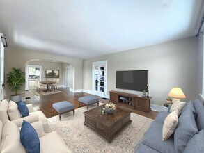 2028 W 9th Ave in Spokane, WA - Building Photo - Building Photo