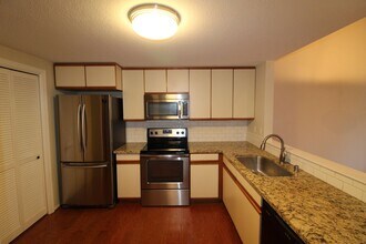 1396 Danville Blvd in Alamo, CA - Building Photo - Building Photo